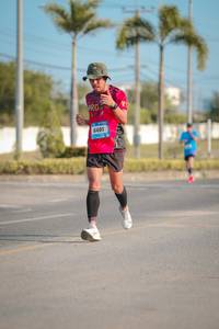 BIB: 401
                            <button type="button" onclick="openModal(3254624)" class="btn btn-primary btn-sm float-right btn-popup" data-toggle="modal" data-target=".modal-high-quality">
                        <i class="fas fa-shopping-cart"></i> Add to Cart
                    </button>
                                            <button type="button" onclick="isThisMe(3254624, true)" class="btn btn-success btn-sm float-right btn-popup btn-isme hidden" data-toggle="tooltip" data-placement="bottom" title="นี่คือรูปของคุณใช่ไหม คลิกที่นี่เพื่อเอาเข้าอัลบั้ม">
                        <i class="fas fa-plus"></i> Add to album
                    </button>
                    <button type="button" onclick="isThisMe(3254624, false)" class="btn btn-warning btn-sm float-right btn-popup btn-isnotme hidden">
                        <i class="fas fa-ban"></i> Remove from album
                    </button>